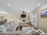 644 Shiloh Road - Photo 8