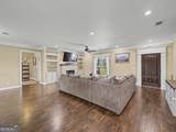 644 Shiloh Road - Photo 9