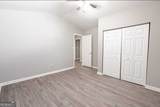 220 Copperbend Drive - Photo 12