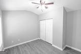220 Copperbend Drive - Photo 13