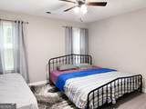 220 Copperbend Drive - Photo 25