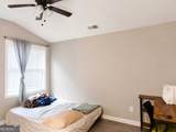 220 Copperbend Drive - Photo 26