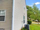 220 Copperbend Drive - Photo 27
