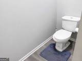 220 Copperbend Drive - Photo 9