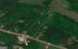 654 212 Highway - Photo 3