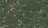654 212 Highway - Photo 4