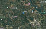 654 212 Highway - Photo 5