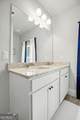 232 Sapphire Street - Photo 41