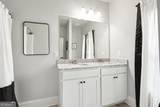 232 Sapphire Street - Photo 42