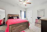 232 Sapphire Street - Photo 44