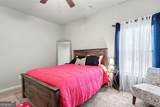 232 Sapphire Street - Photo 45
