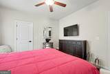 232 Sapphire Street - Photo 46