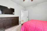 232 Sapphire Street - Photo 47