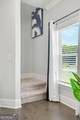 232 Sapphire Street - Photo 48