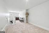232 Sapphire Street - Photo 49