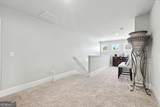 232 Sapphire Street - Photo 50