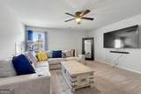 232 Sapphire Street - Photo 51