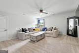 232 Sapphire Street - Photo 52