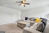 232 Sapphire Street - Photo 53