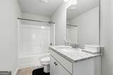 232 Sapphire Street - Photo 54