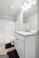 232 Sapphire Street - Photo 55