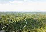 200 Crosscreek Trail - Photo 12