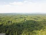 200 Crosscreek Trail - Photo 13