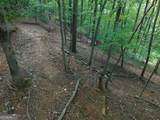 200 Crosscreek Trail - Photo 14