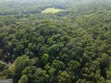 200 Crosscreek Trail - Photo 15