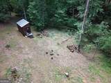 200 Crosscreek Trail - Photo 16