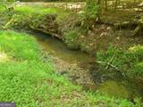 200 Crosscreek Trail - Photo 17