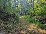 200 Crosscreek Trail - Photo 18