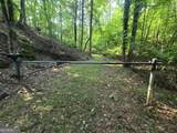200 Crosscreek Trail - Photo 19