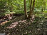 200 Crosscreek Trail - Photo 20