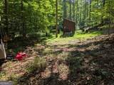 200 Crosscreek Trail - Photo 21