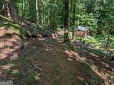 200 Crosscreek Trail - Photo 22