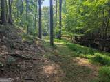 200 Crosscreek Trail - Photo 23