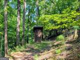 200 Crosscreek Trail - Photo 24