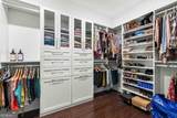4084 Comanche Drive - Photo 38
