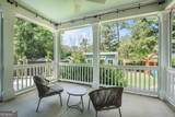 4084 Comanche Drive - Photo 40