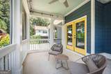 4084 Comanche Drive - Photo 41