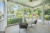 4084 Comanche Drive - Photo 42