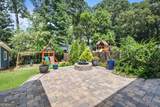 4084 Comanche Drive - Photo 43
