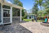 4084 Comanche Drive - Photo 44
