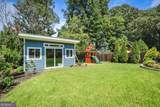 4084 Comanche Drive - Photo 45