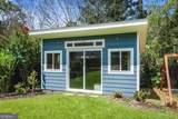 4084 Comanche Drive - Photo 46