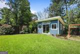 4084 Comanche Drive - Photo 47
