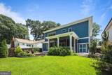 4084 Comanche Drive - Photo 48