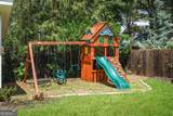 4084 Comanche Drive - Photo 49