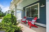 4084 Comanche Drive - Photo 50